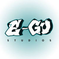 E-Go Studios N.V.