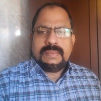 NAZEER IBRAHIM
