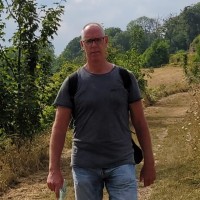 Wout Groenestein