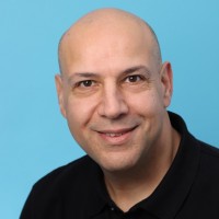 Donato Elia