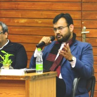 Ankur Kedia