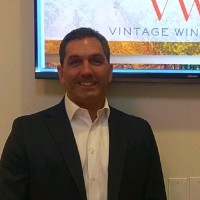 Gordon Reynaud