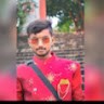 Eslavath Srinivas