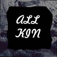 Articles Of All Kinds