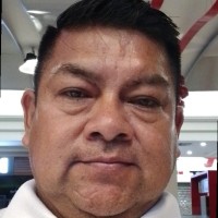 Miguel Enríque Rodríguez Medina