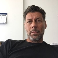 Danilo Terenzi