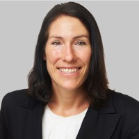 Karin Mathys