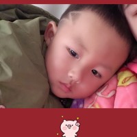 马国龙