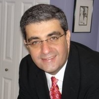 Michael Rumman