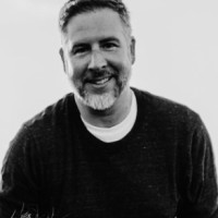 Joseph Tilton