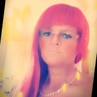 Judith Pokrant
