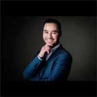 Karim Asougoum