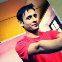 Amit Singh