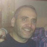 Chris Roberts