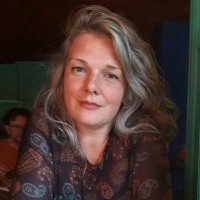 Judith Königs