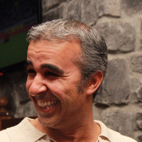 Taz Tahseen