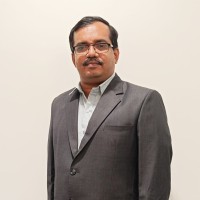 Manjunath Narayan