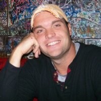 Jim Tavenner