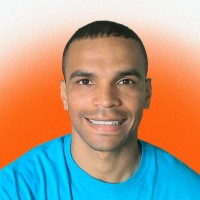 Jean Barbosa