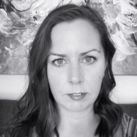 Amber Blumhagen, Pcp