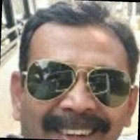 Pankaj Yeshwantrao
