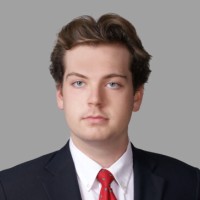Brendan Cleary