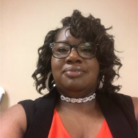 Veronica Mccray Madden