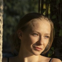 Océane Vanbesien