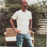 Sebastien Delacroix