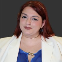 Myrto Panagiotou
