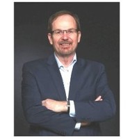 Jan Leurdijk
