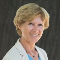 Anne Southam Aulas