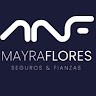 mayra flores