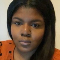 Kiarra Butler