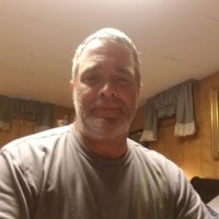 Jim Hardin