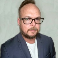 Jason Wheeler