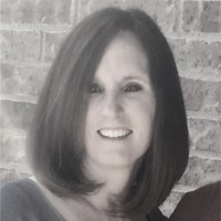 Sherry Coolahan