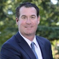 Tim Jaeger