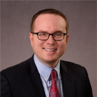 Brian Stair