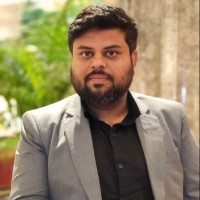 Lakshay Sharma