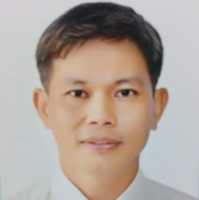Nguyen Huy