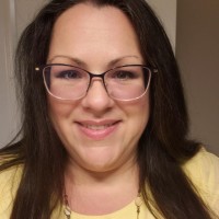 Jennifer Barley, PharmD