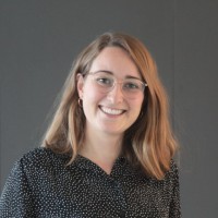 Carolin Eichelberger