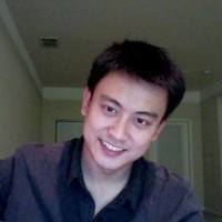 Jiao Liu