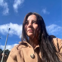 Daniela Lozano B.
