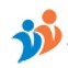 Human Resource Executive