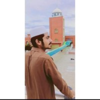 Usama Rafeeq