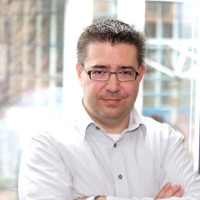 Markus Fritz