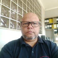 Marcelo Mendes dos Santos
