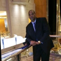 Curtis Babb